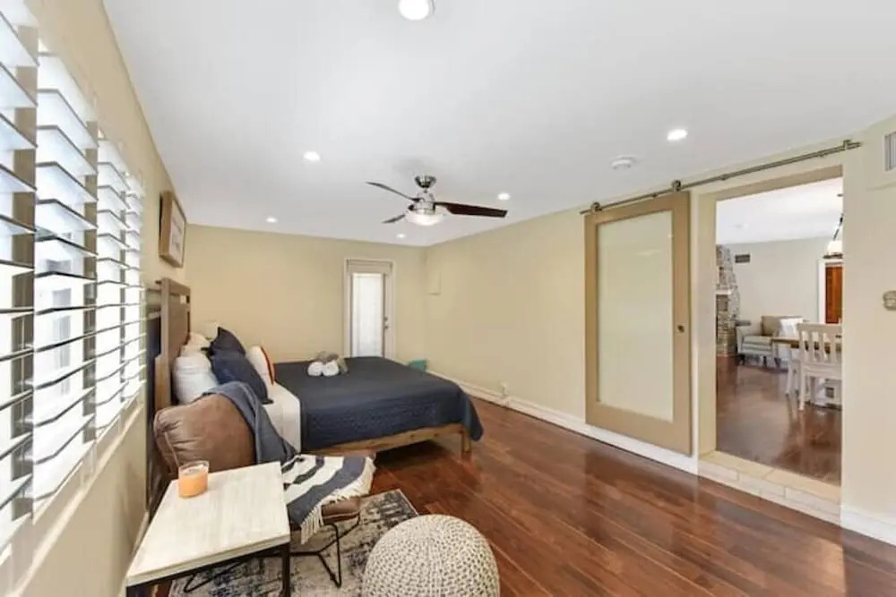 401 Wilton Manors in Wilton Manors