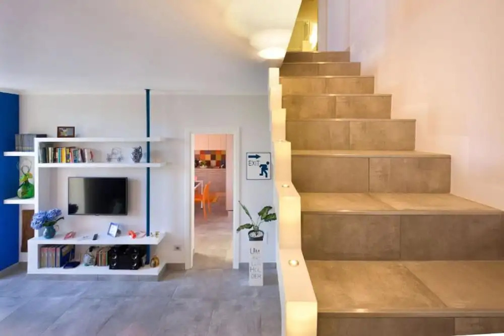 Karme House