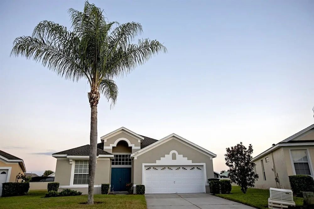Windsor_Palms_8148