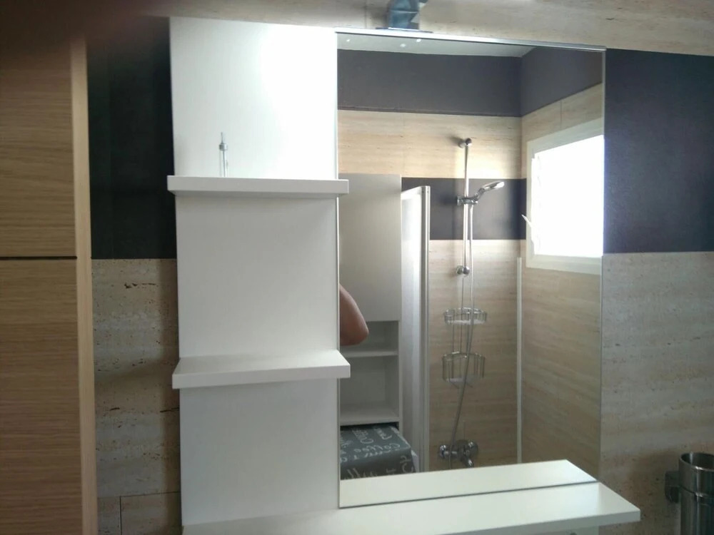 Minerva Apartment