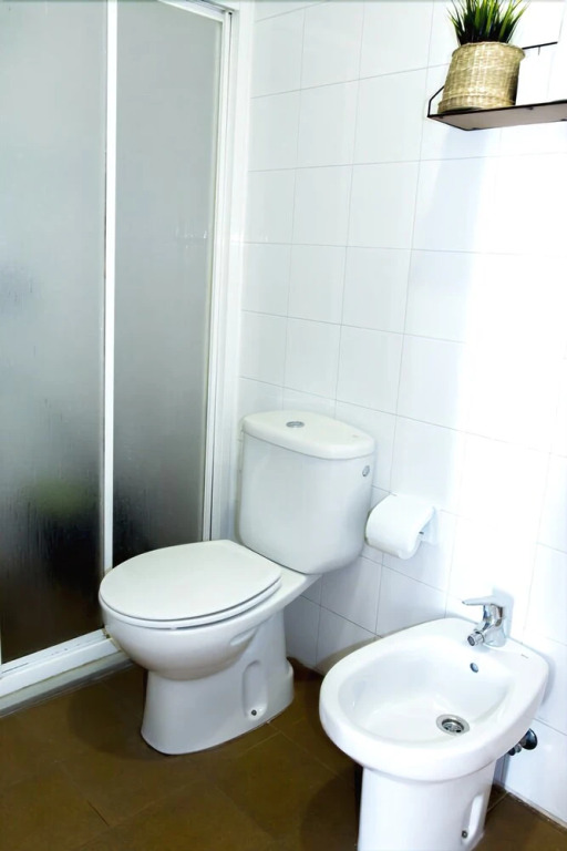 Exclusive Alfarería Apartment