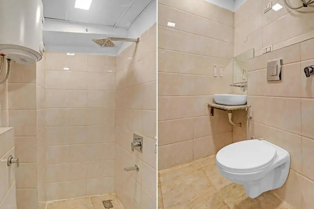 Townhouse 654 The Arrow
