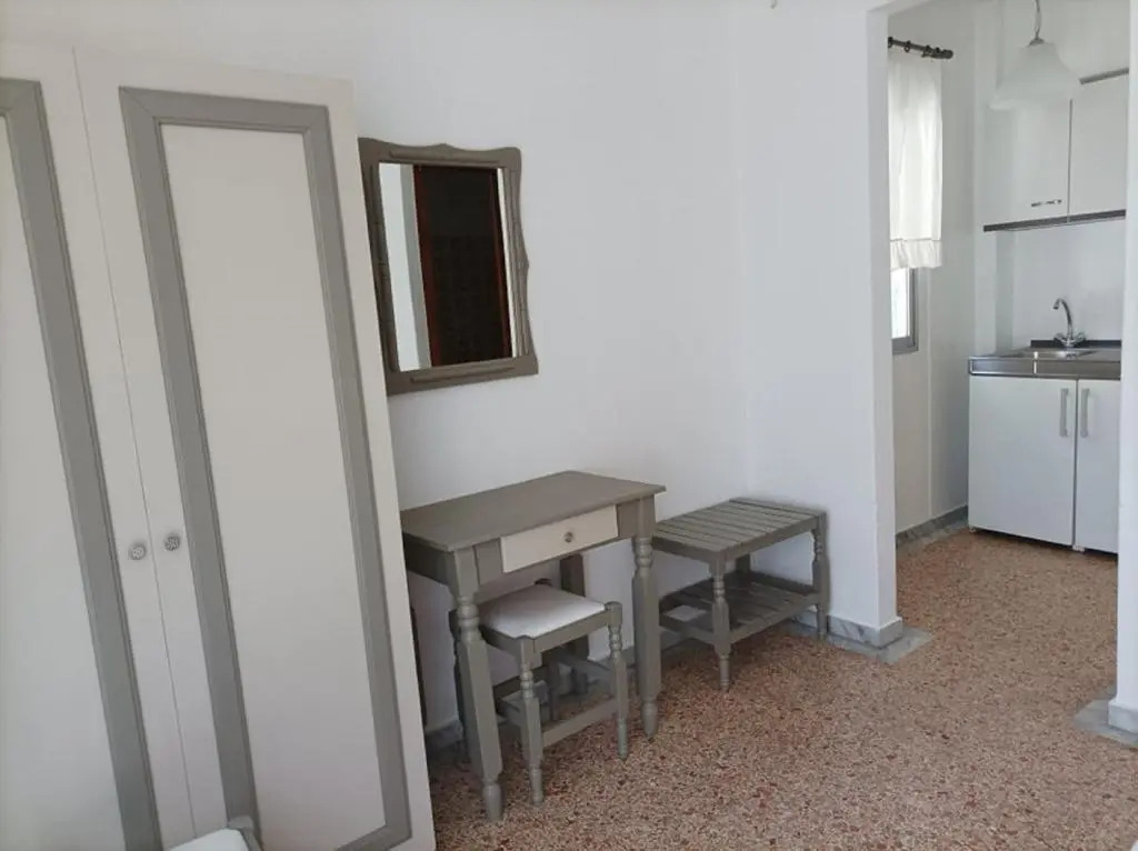 Vanta Studio