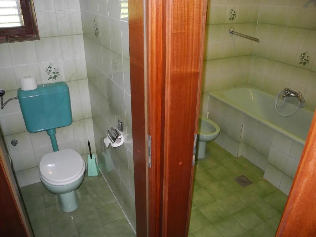 Apartment Vucko 6 pax