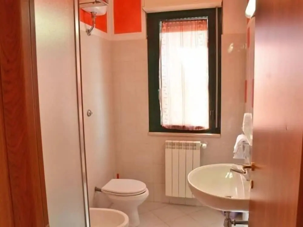 Residence Club le Nazioni