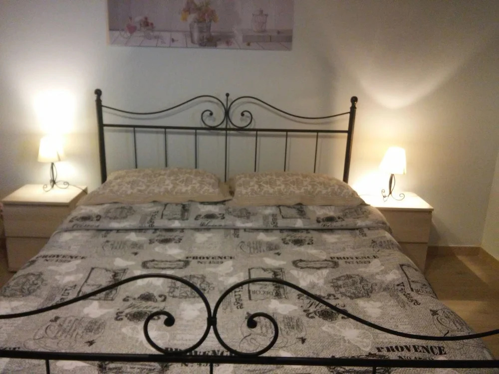 Profumo di Zagara Acireale