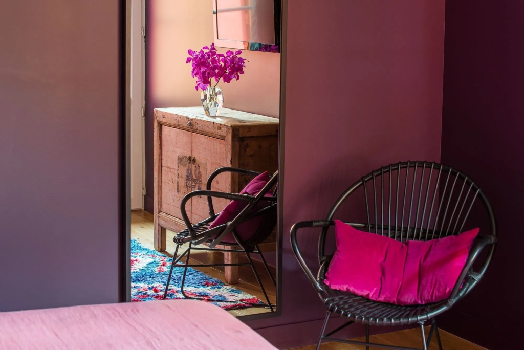 Hotel Home Arcachon