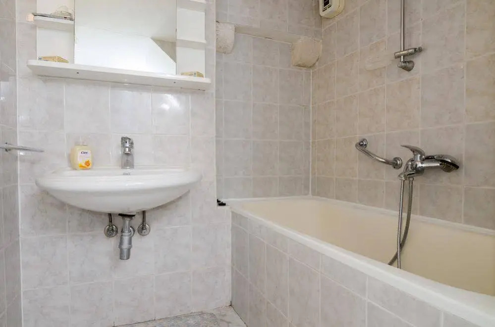 Apartments Borkovic Old Town