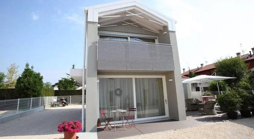 Bella Riviera