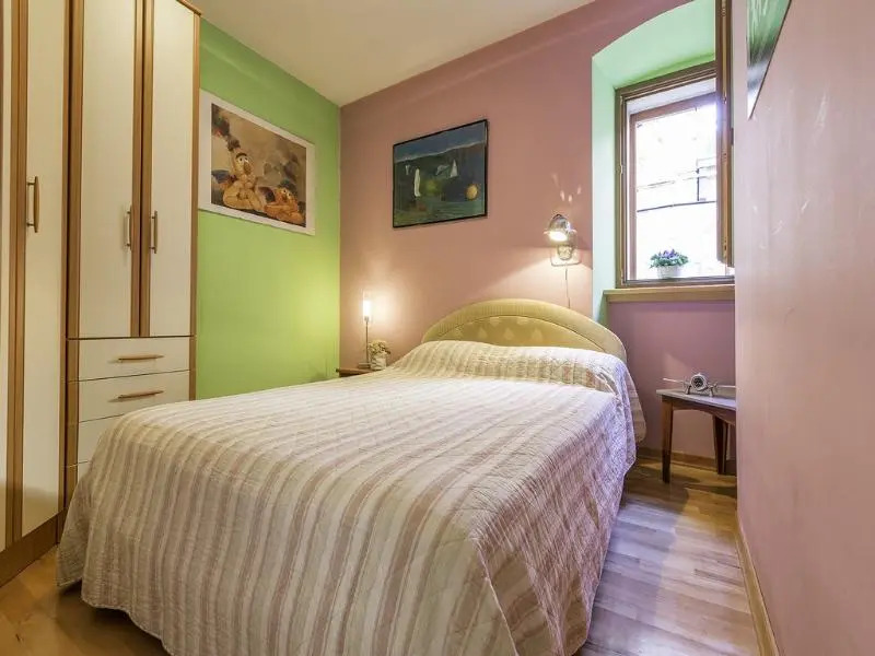 Apartmani Zekan