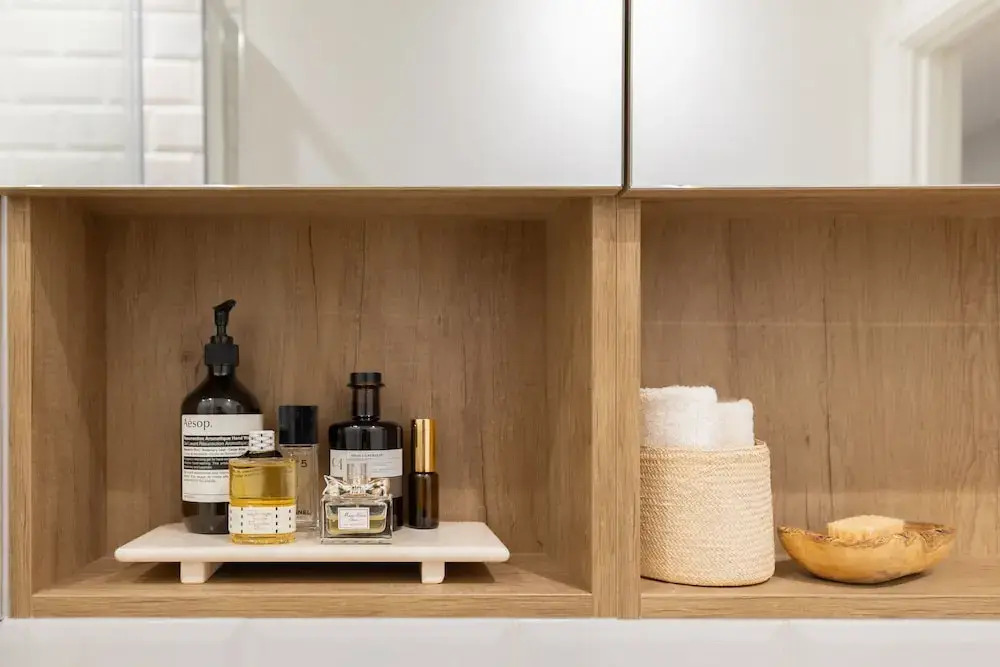 Smart Stays Suites in Sloane Square