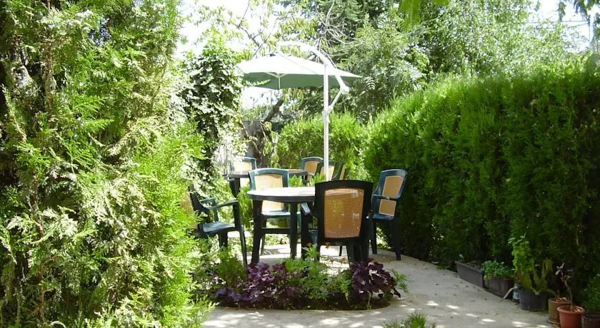 Villa Diva