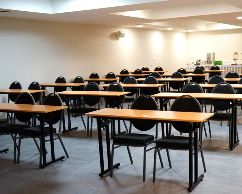 TeoDorka Med & SPA