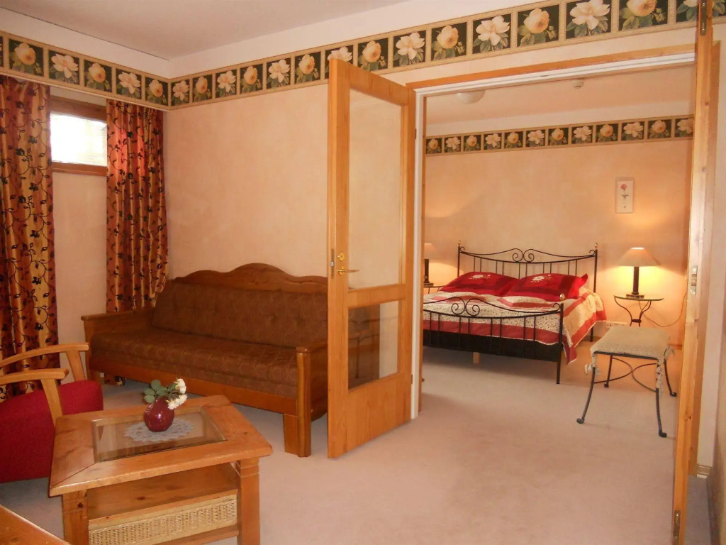 Hotel Kalevala
