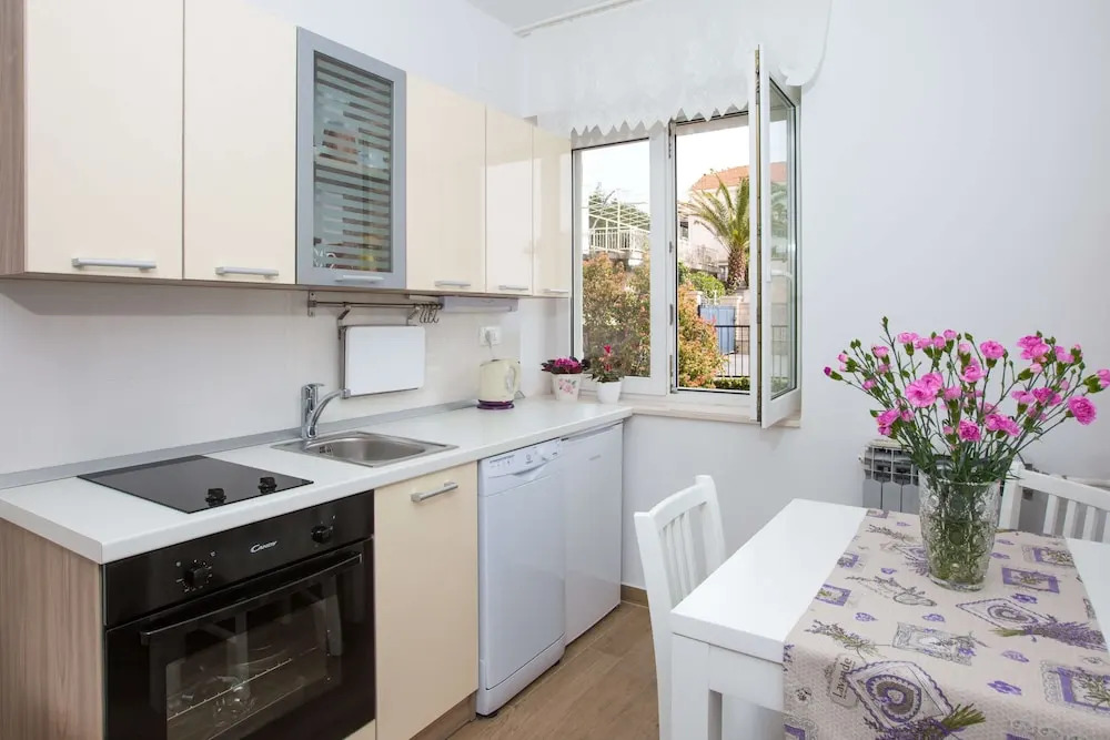 Apartments Koncul