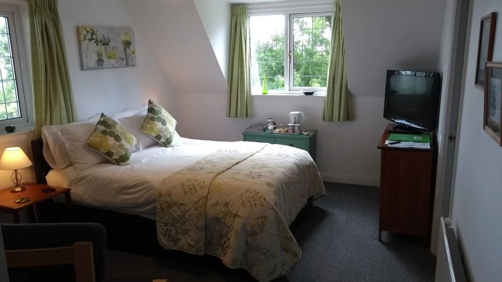 Southdown B&B