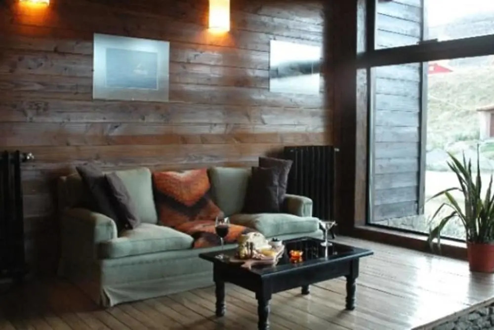 Kaulem Hotel Boutique