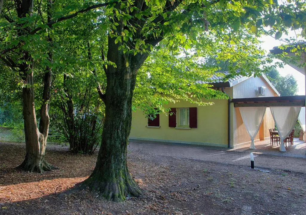 Ca' Viridi