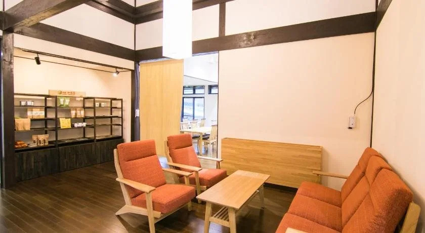 Kyoto Wazukaso