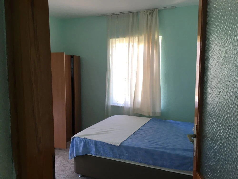 Boztas Apart Hotel