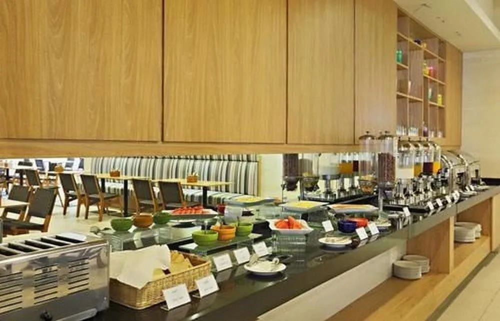 ZEN Rooms Legian Patih Jelantik
