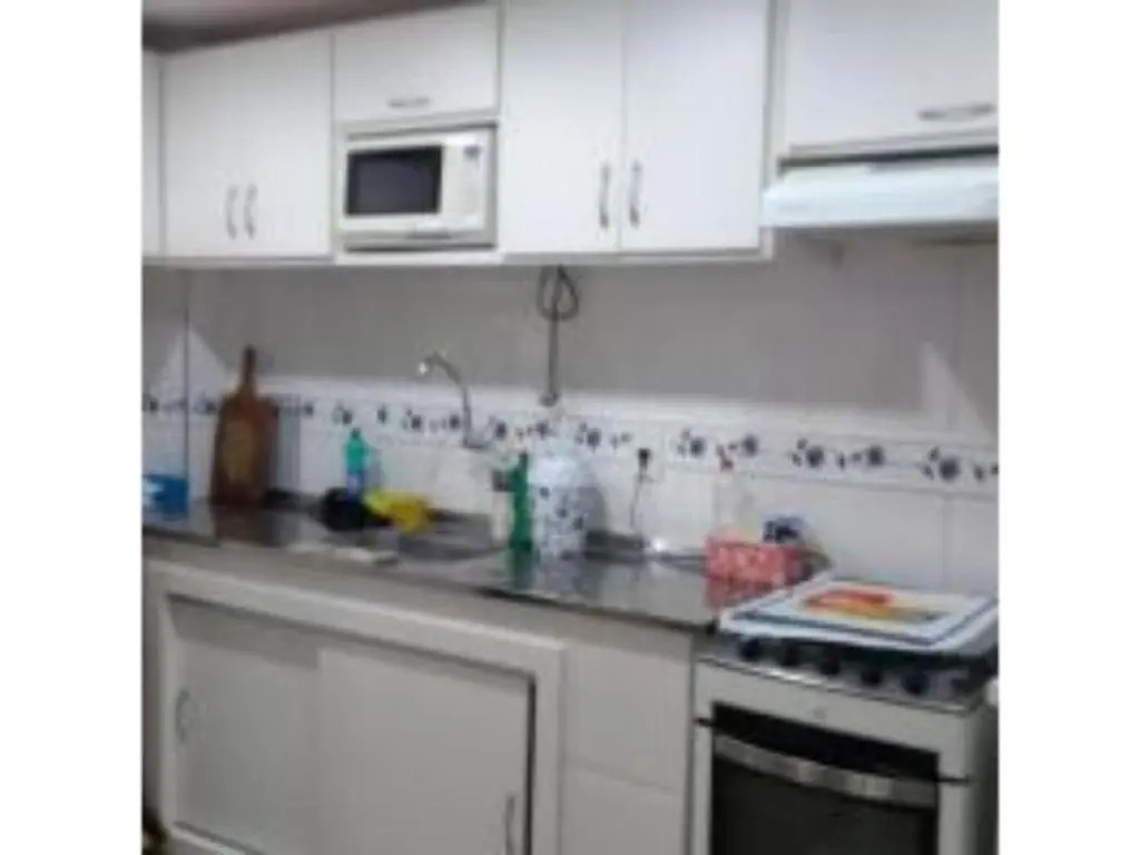 Pero Casa Triplex em condominio