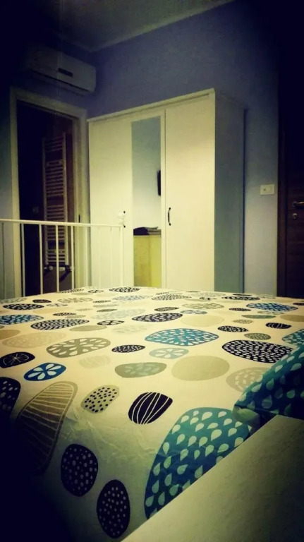 Tra MENTA e MELIGA