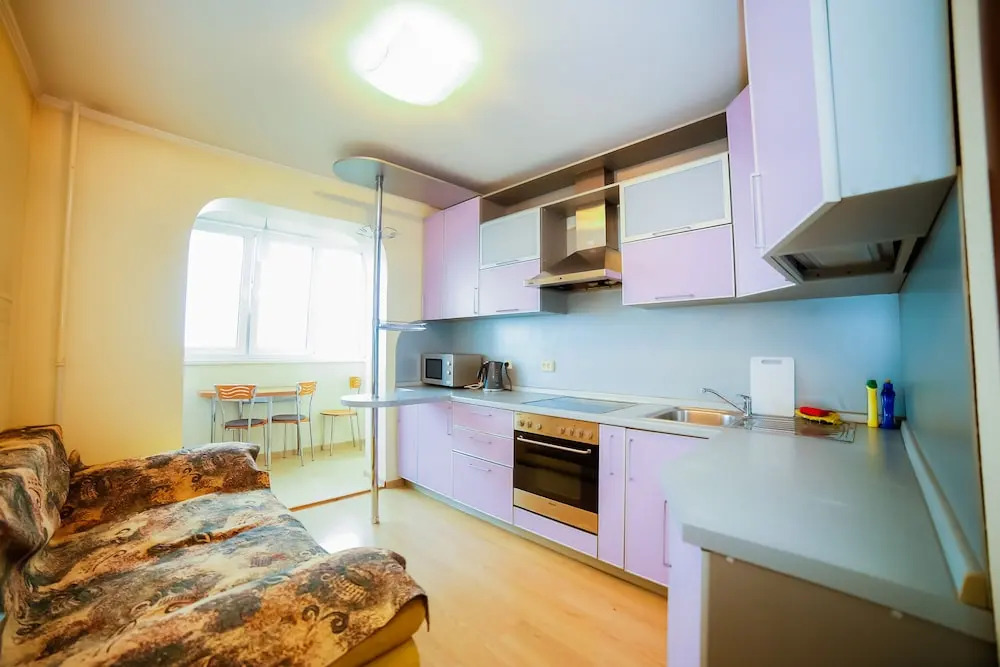 VL Stay Apartments - Egersheld