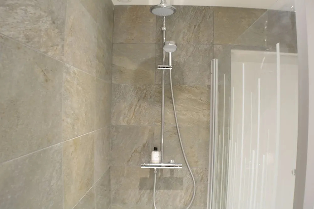 Haut De Gamme Bordeaux Gambetta