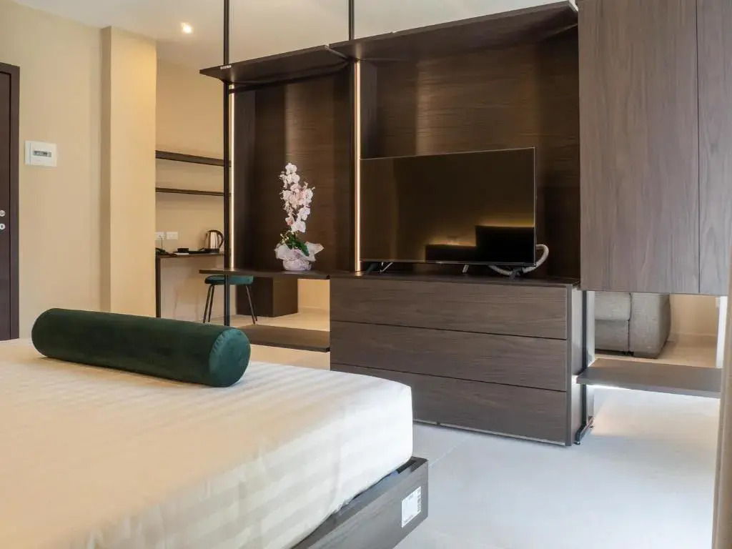 N42 Hotel