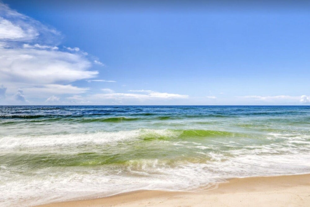 Grand Caribbean 117