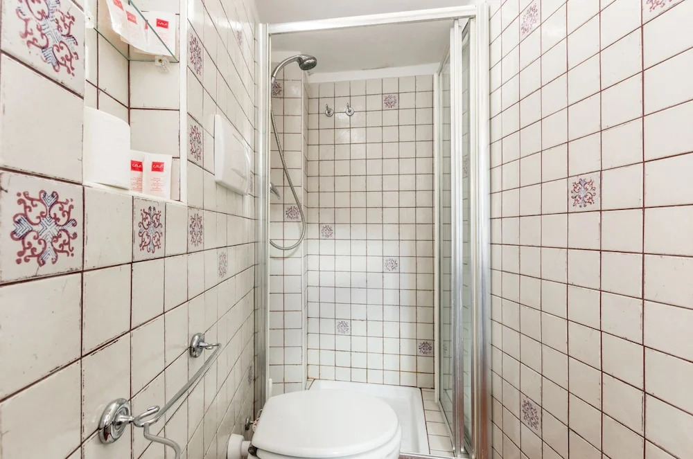 Navona Luxury Apartment