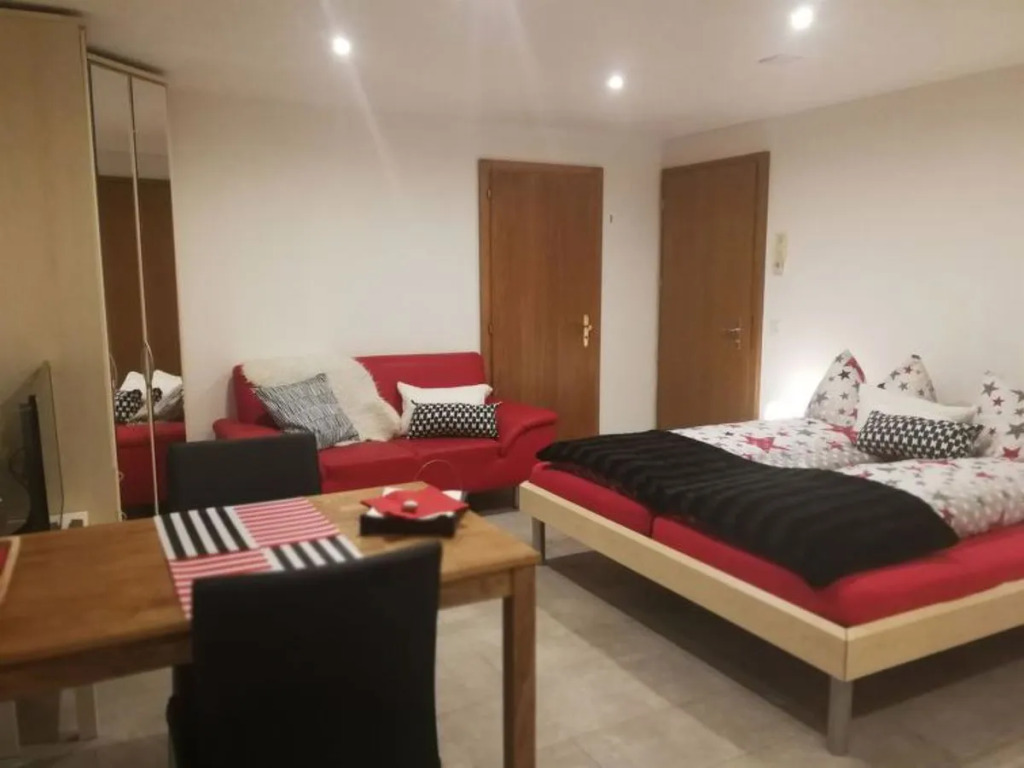 Apartment Amarena Andriano 33033