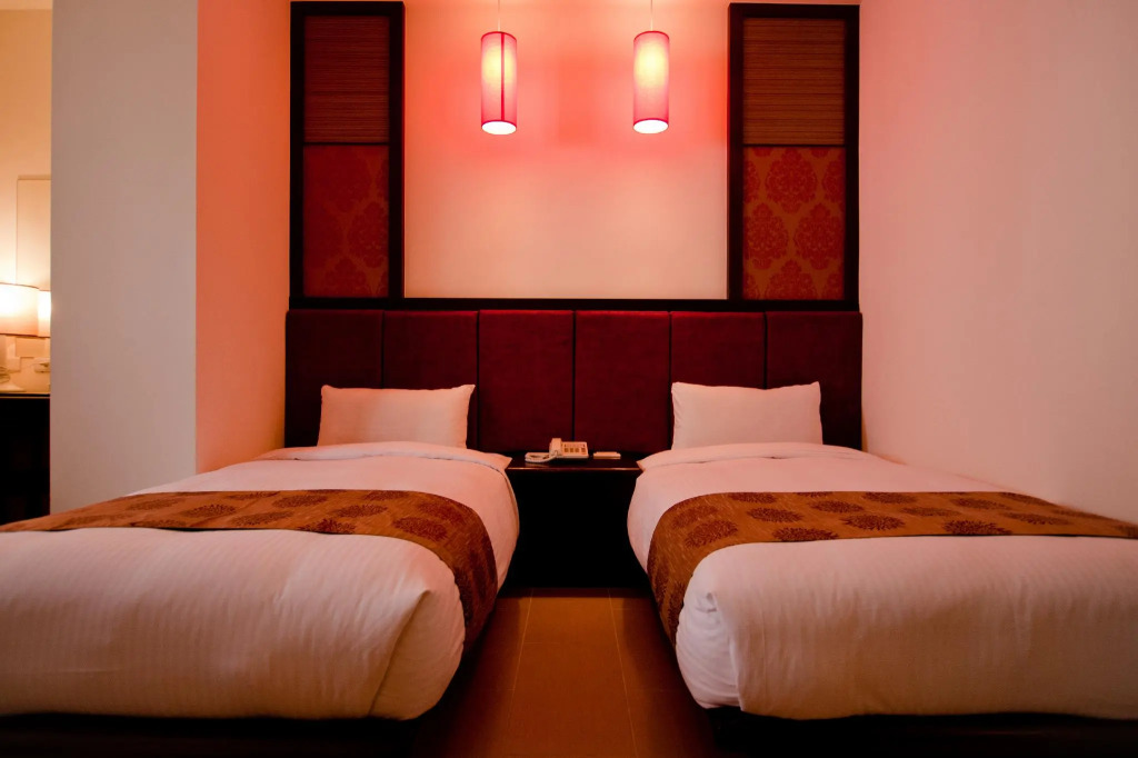 Easttown26hotel