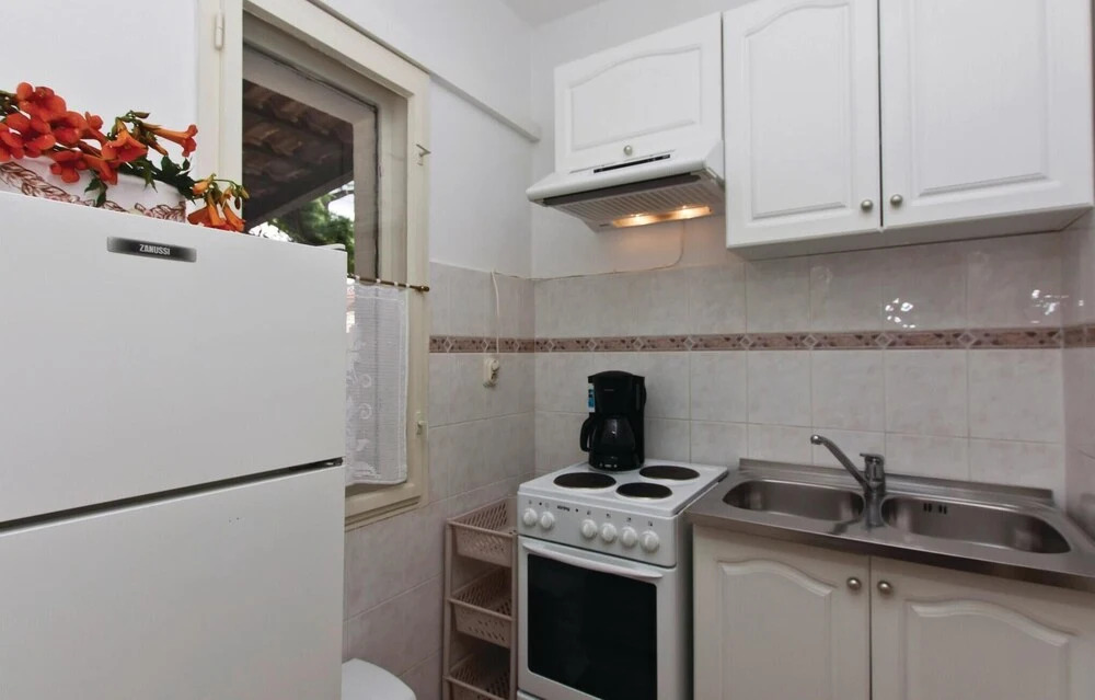 Holiday Home Vrcevan I