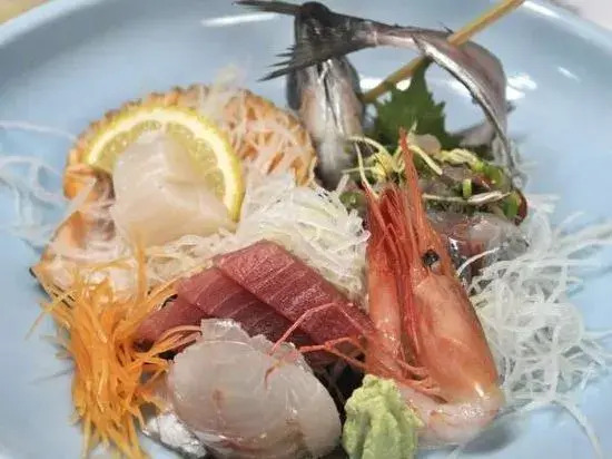 Kamimura