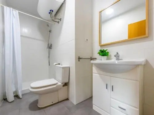 Apartment Terecel Salou.5