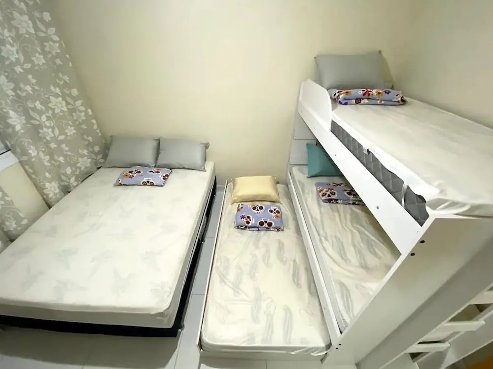 Apto com vista pro Mar sacada gourmet