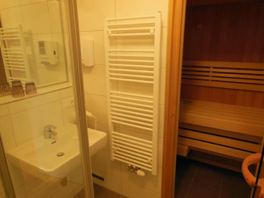 Alpine Living - Luxus Appartements