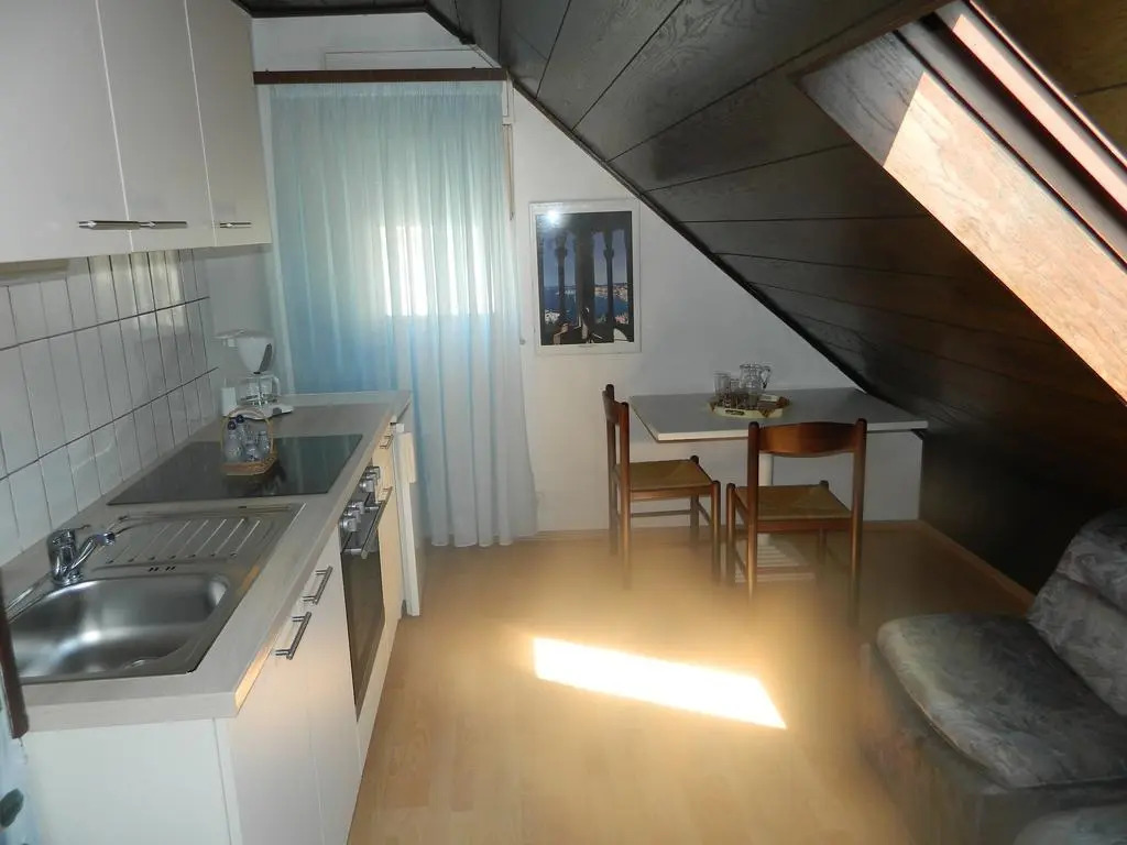 Villa Elit