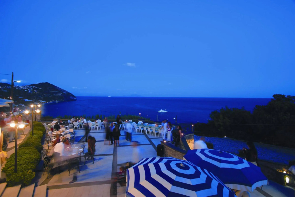 Hotel Loreley