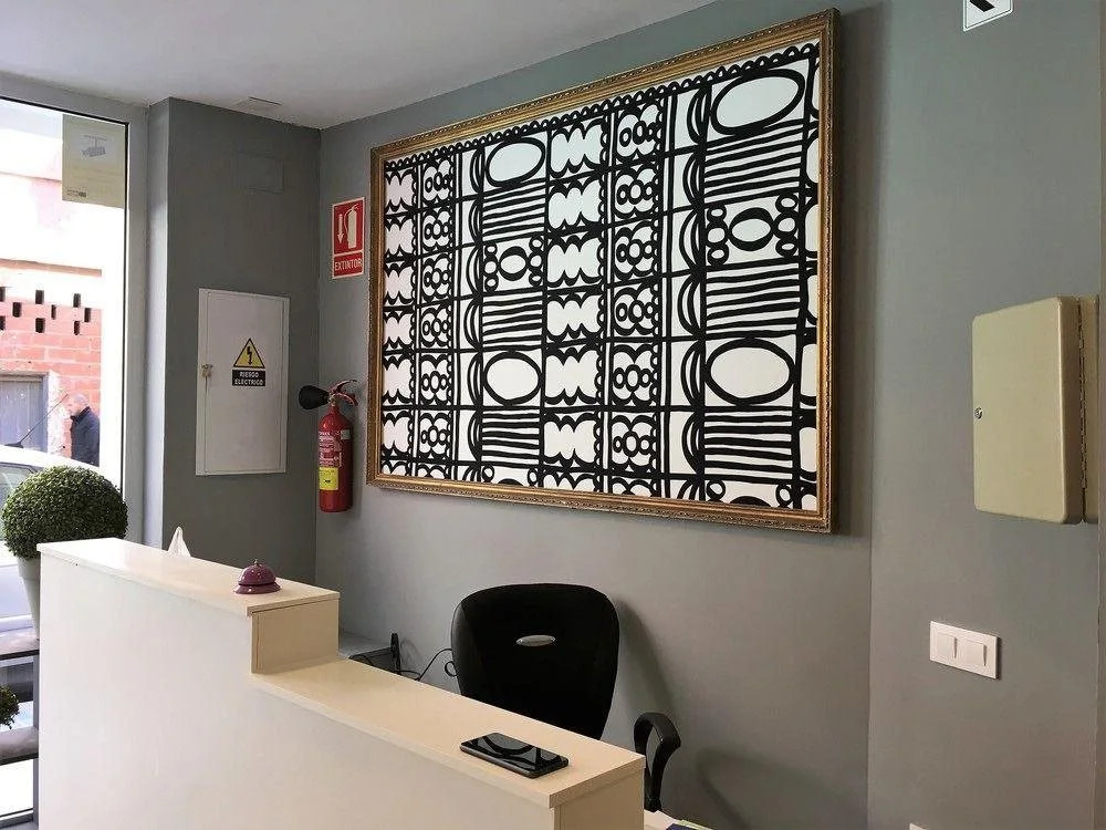 La Casa del Colibrí Youth Hostel