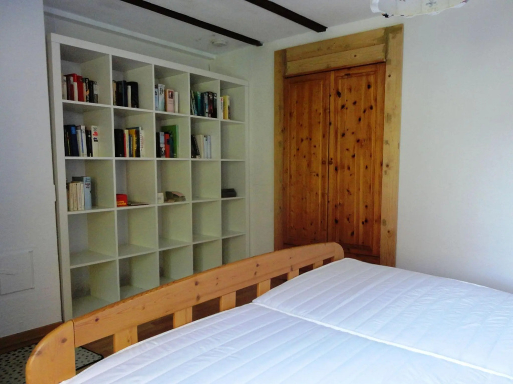 Holiday Home in Busum in a Beautiful Area