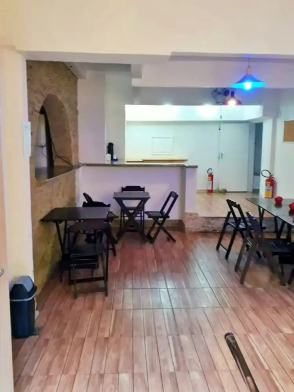 Copacabana 4U Hostel