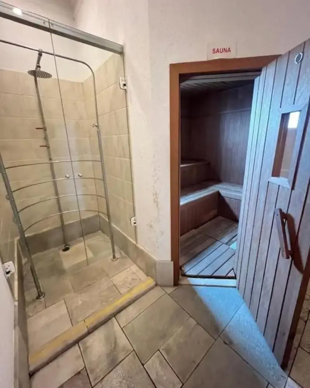 Hotel em Perdizes - FLAT1208 - By TorresGuest