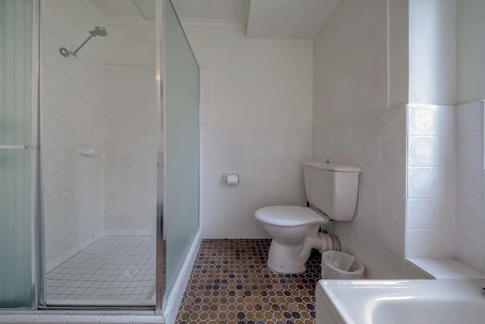 Radburn, Unit 3, 17 Ondine Close