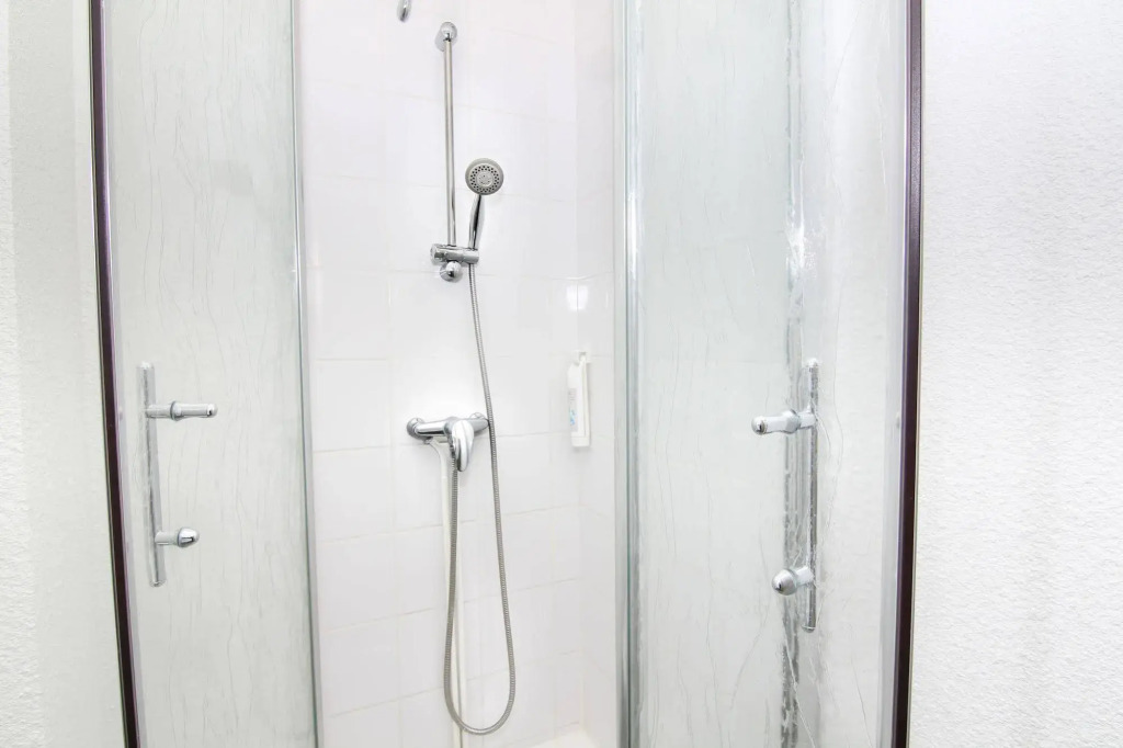 ibis budget Chateaudun