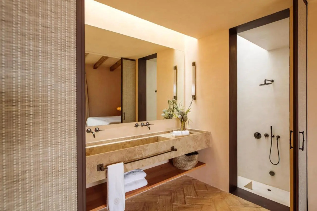 Hotel Vestige Son Vell