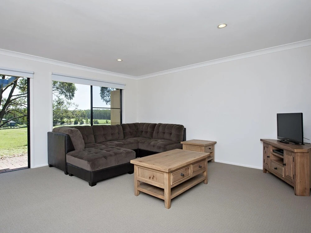 Villa 127 Horizons Golf Resort