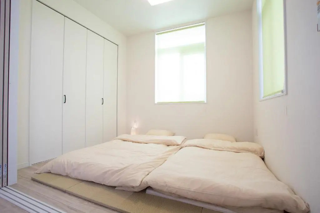 stylish House URUMA